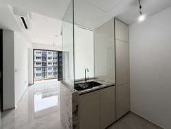 Tembusu Grand (D15), Condominium #520568211